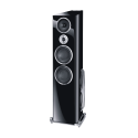 Heco La Diva Floorstanding Speakers