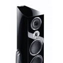 Heco La Diva Floorstanding Speakers