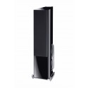 Heco La Diva Floorstanding Speakers