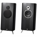 Heco Direkt 2-Way Loudspeakers