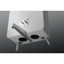 Heco Direkt 2-Way Loudspeakers