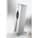 Heco Direkt 2-Way Loudspeakers