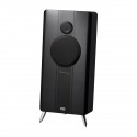 Heco Direkt 2-Way Loudspeakers