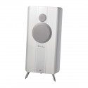 Heco Direkt 2-Way Loudspeakers