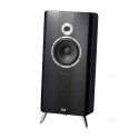 Heco Direkt 2-Way Loudspeakers