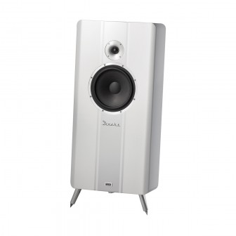 Heco Direkt 2-Way Loudspeakers