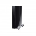 Heco Celan Revolution 7 Floorstanding Speaker