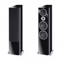 Heco Celan Revolution 7 Floorstanding Speaker