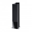 Heco Celan Revolution 7 Floorstanding Speaker