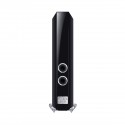 Heco Celan Revolution 7 Floorstanding Speaker