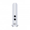 Heco Celan Revolution 7 Floorstanding Speaker