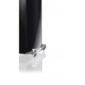 Heco Celan Revolution 9 Floorstanding Speaker