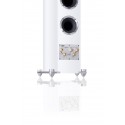 Heco Celan Revolution 9 Floorstanding Speaker