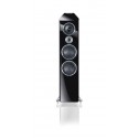 Heco Celan Revolution 9 Floorstanding Speaker