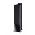 Heco Celan Revolution 9 Floorstanding Speaker