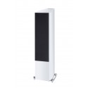 Heco Celan Revolution 9 Floorstanding Speaker