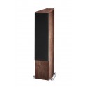 Heco Celan Revolution 9 Floorstanding Speaker