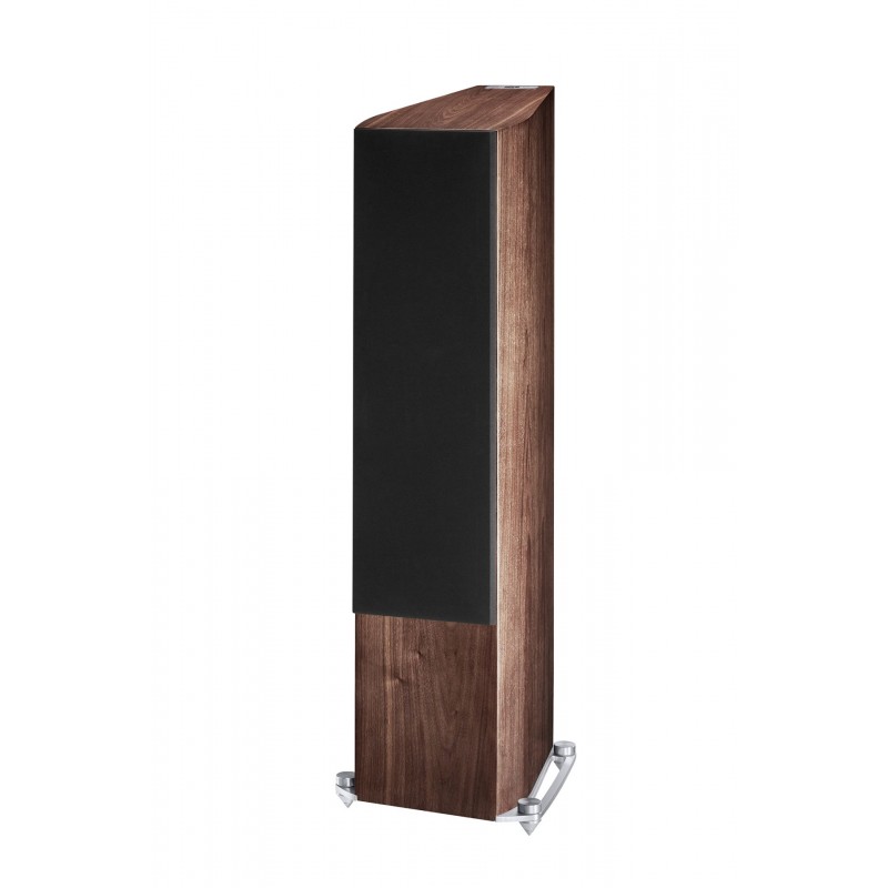 Heco Celan Revolution 9 Floorstanding Speaker - Soundlab New Zealand