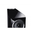 Heco Celan Revolution 9 Floorstanding Speaker