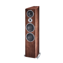 Heco Celan Revolution 9 Floorstanding Speaker