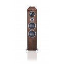 Heco Celan Revolution 9 Floorstanding Speaker