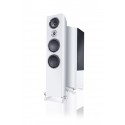 Heco Celan Revolution 9 Floorstanding Speaker