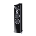 Heco Celan Revolution 9 Floorstanding Speaker