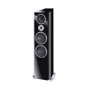 Heco Celan Revolution 9 Floorstanding Speaker