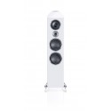 Heco Celan Revolution 9 Floorstanding Speaker