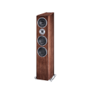 Heco Celan Revolution 7 Floorstanding Speaker