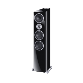 Heco Celan Revolution 7 Floorstanding Speaker