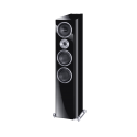 Heco Celan Revolution 7 Floorstanding Speaker