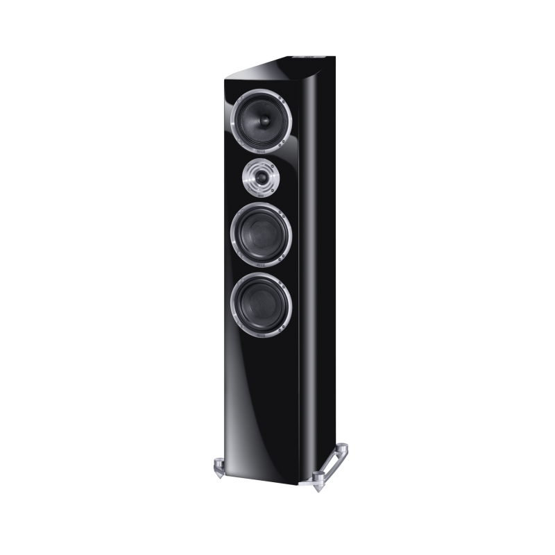 Heco Celan Revolution 7 Floorstanding Speaker - Soundlab New Zealand