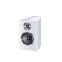 Heco Celan Revolution 3 Bookshelf Speaker