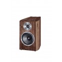 Heco Celan Revolution 3 Bookshelf Speaker