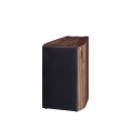 Heco Celan Revolution 3 Bookshelf Speaker