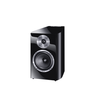 Heco Celan Revolution 3 Bookshelf Speaker