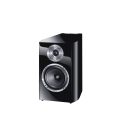 Heco Celan Revolution 3 Bookshelf Speaker