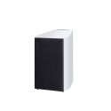 Heco Celan Revolution 3 Bookshelf Speaker