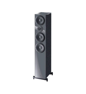 Heco Aurora 700 Floorstanding Speaker