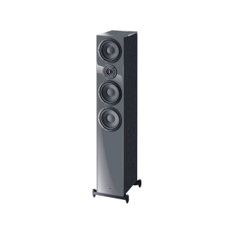 Heco Aurora 700 Floorstanding Speaker