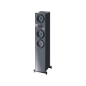 Heco Aurora 700 Floorstanding Speaker