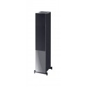 Heco Aurora 700 Floorstanding Speaker