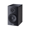 Heco Aurora 300 Bookshelf Speaker