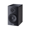 Heco Aurora 300 Bookshelf Speaker