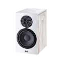 Heco Aurora 300 Bookshelf Speaker - Soundlab New Zealand