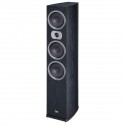 Heco Victa Prime 702 Floorstanding Speaker