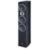 Heco Victa Prime 702 Floorstanding Speaker