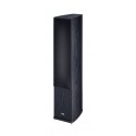 Heco Victa Prime 702 Floorstanding Speaker