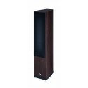 Heco Victa Prime 702 Floorstanding Speaker